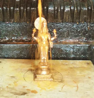 December 11 2022 sripuram