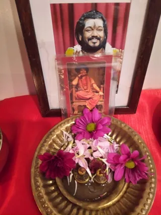 OTHER---MY-KAILASA-IS-NOT-IN-THIS-LIST-2021-01-15-1zyfjJ855PHU VHgmJ9x vHmijY4q6lqJ.jpg