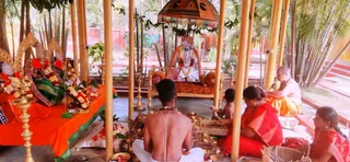Jan 24 2022 sripuram