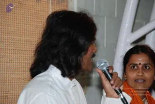 June 27 2009