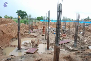 July 09 2009