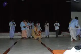 July 09 2009