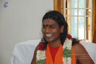 August 11 2009