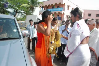 August 11 2009