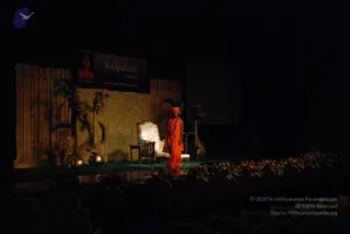 September 13 2009