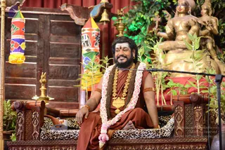 January 22 2017