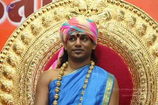 October 09 2010