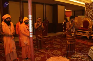 January 09 2012