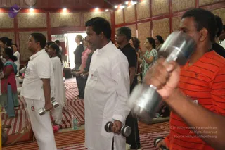 July 07 2012
