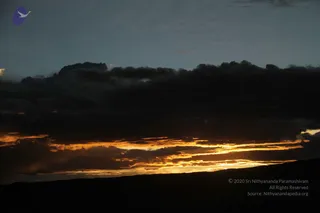 August 08 2012
