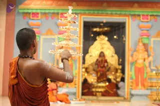 May 11 2013