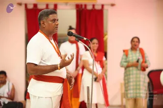 May 26 2013