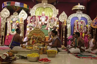 October 18 2015