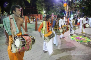 December 09 2016
