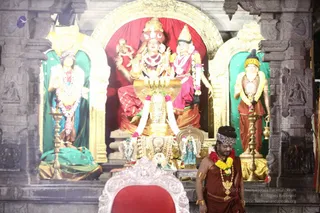 September 10 2017