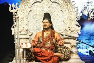 April 01 2018