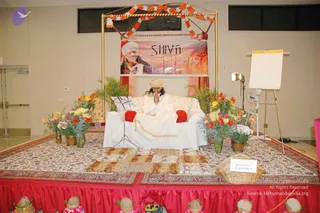 March 15 2006