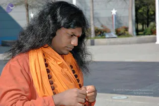 March 23 2006