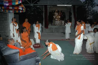 February 10 2007