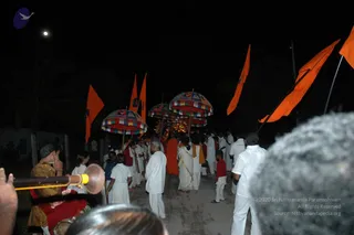 December 23 2007