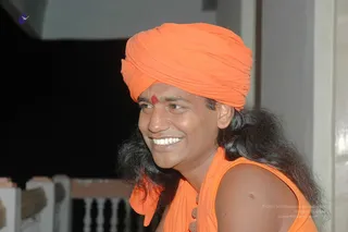 February 17 2008