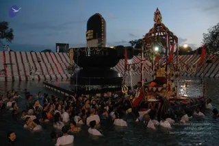 June 09 2009