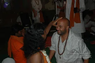 June 04 2006