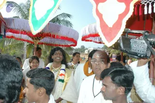 January 01 2006