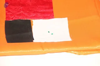 September 01 2011