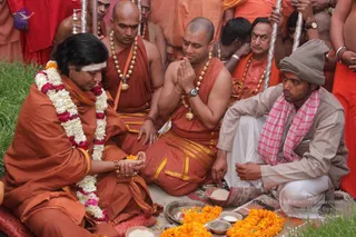 February 12 2013