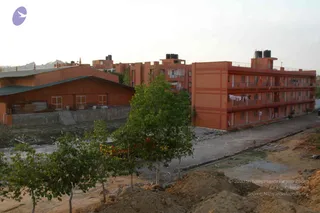April 04 2013