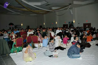 March 24 2006