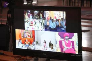 February 23 2011