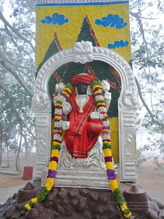 20080101 more-procession-temple 070363.jpg