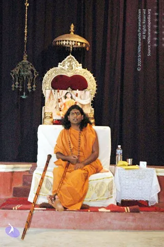 October 19 2006