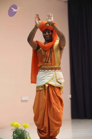 20110906 Photo 1195 1p3BhudD9wFZCwrQ3m496m9a4NxyIsU81.JPG