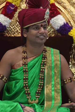 20111223 Photo 1062 1cn9obDWPzWrka2wF qbJdnFcHtZgFsj2.JPG