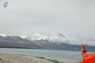 2011 glimpses kailashyatra 3375 CMP WM.jpg