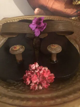 KAILASA MELBOURNE, AUSTRALIA on 7/1/2021