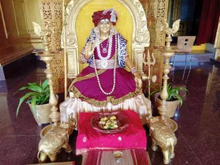 Jan 6 2022 sripuram