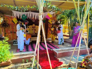Jan 15 2023 sripuram