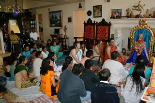 200804 LAEvents 5008.jpg