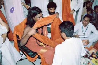 2004-FIRST-HIMALAYAN-YATRA