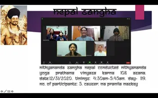 KAILASA-DHUMBARAI--NEPAL-2021-01-01-1FkJ197caGD5opg29iMqXdU4t2d1qXha-.jpg