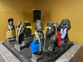 Photo 9917883