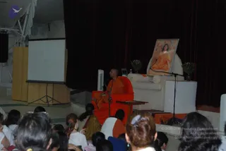December 14 2009