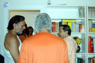August 28 2006