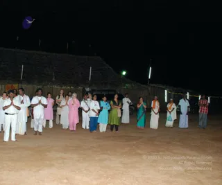 August 01 2008