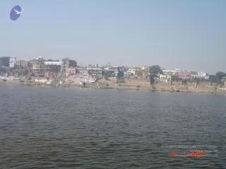 January 09 2006