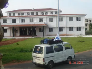 October 12 2006